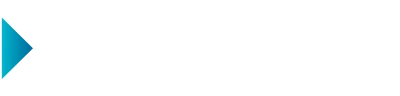 Incisor Media